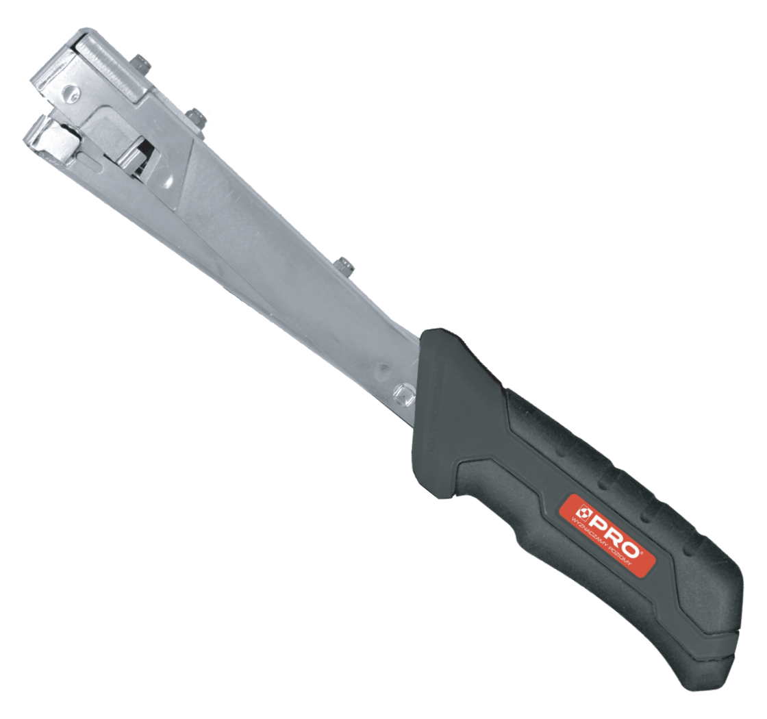 Zszywacz BZ-10W-P